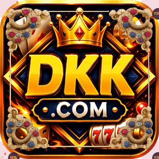 dkk — galeri pratinjau Resmi APK